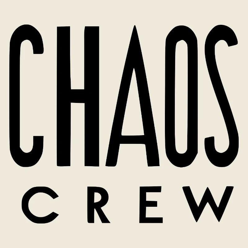 Chaos Crew