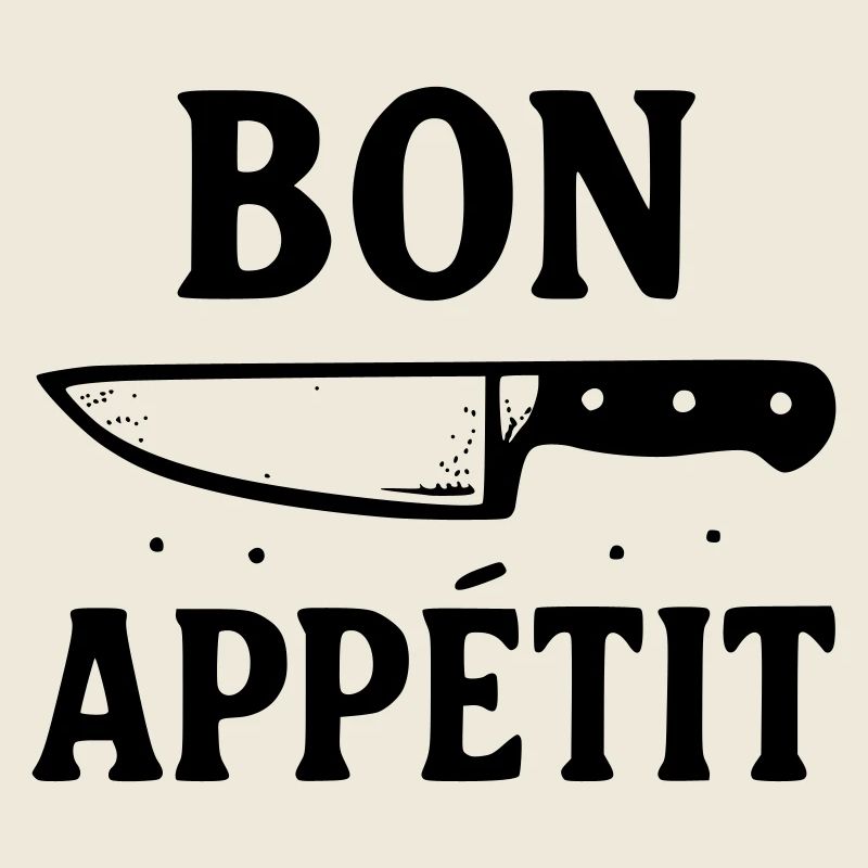 Guten Appetit