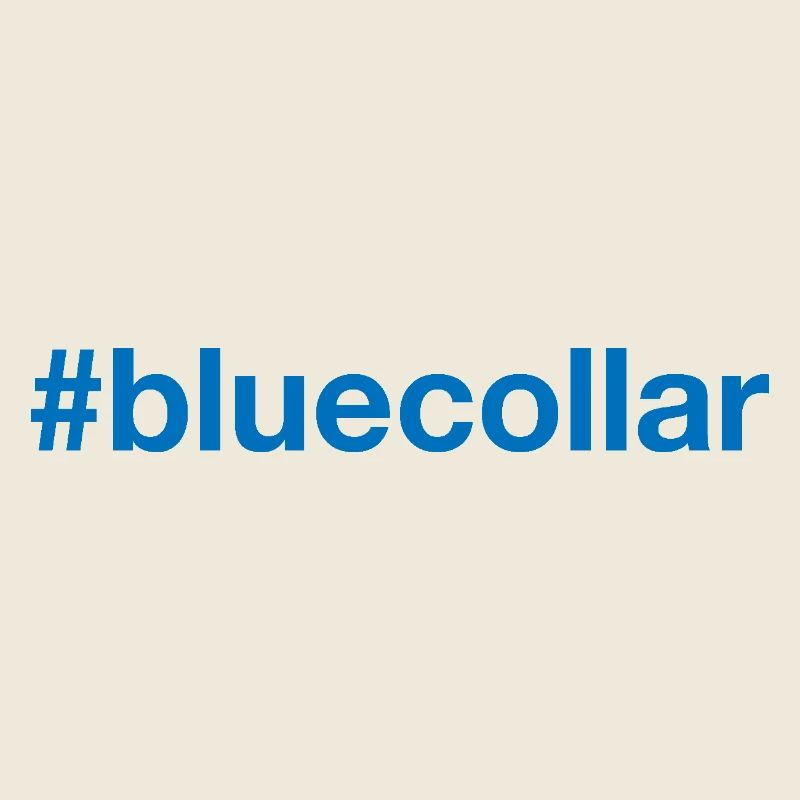 COL BLEU Hashtag