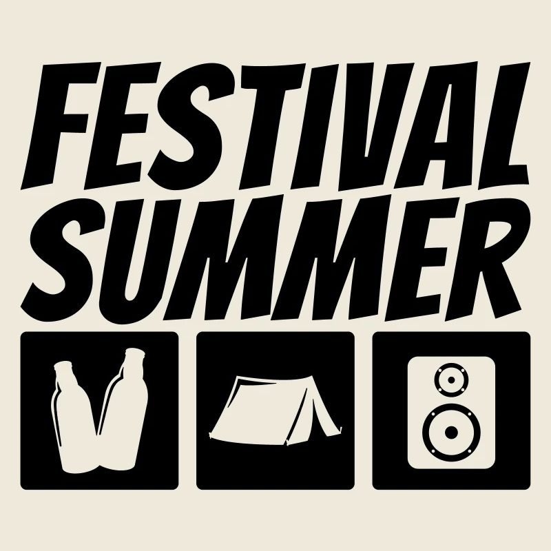 Festival Summer