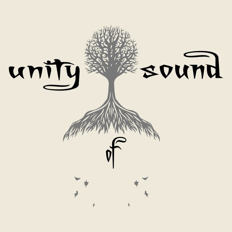 unity_three_2
