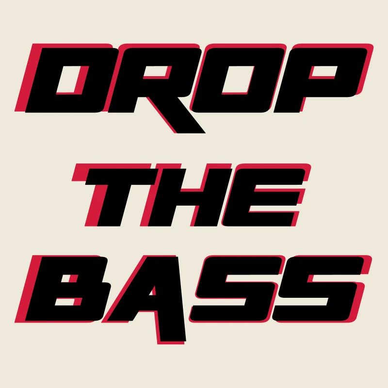 Bass