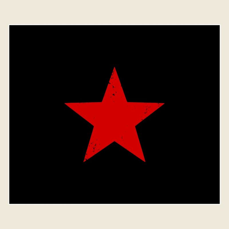 Red Star
