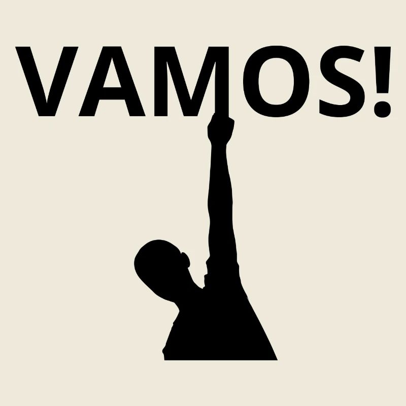 Vamos