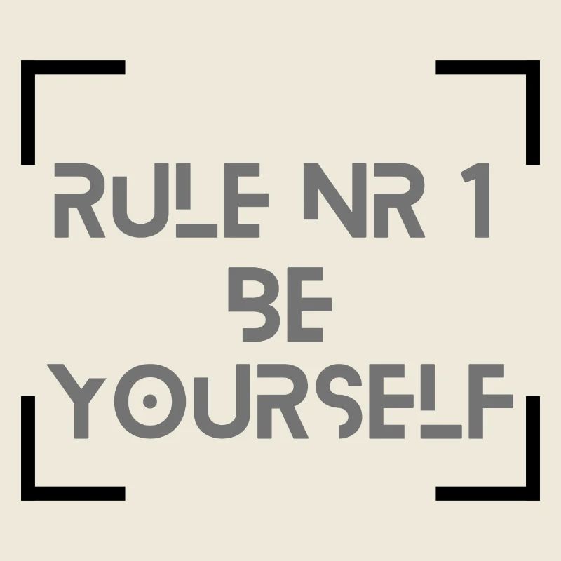 RULE NR 2