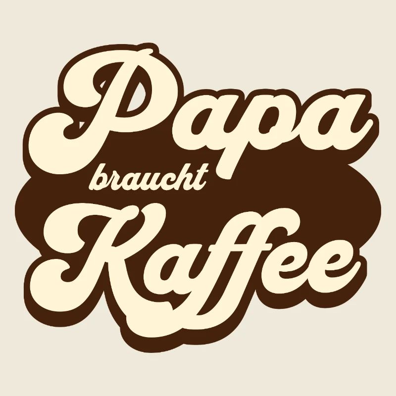 Cool Dad Needs Coffee Dad Coffee Junkie
