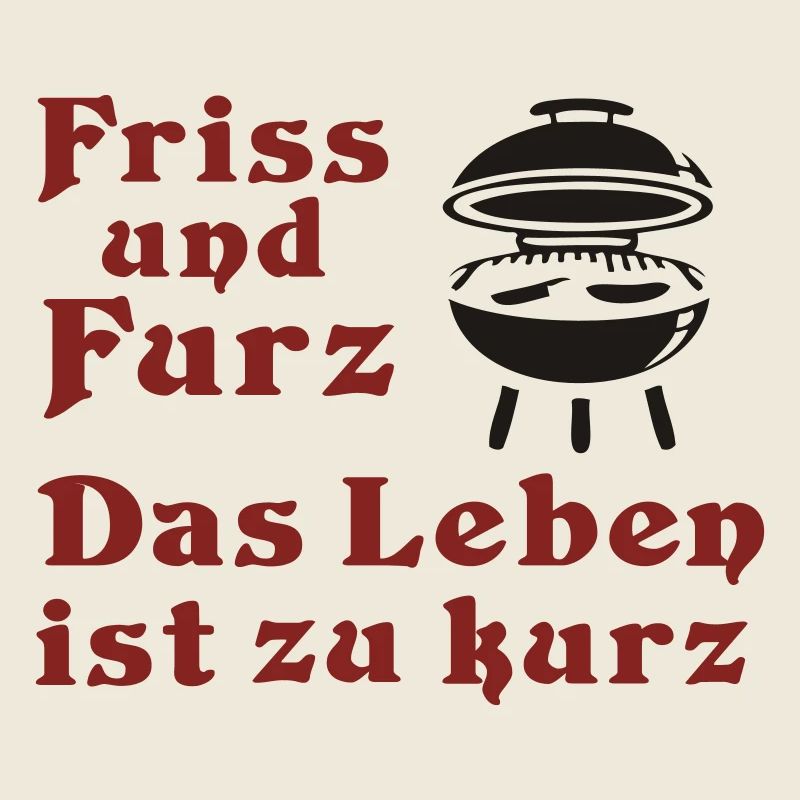 friss_und_furz