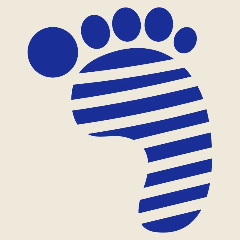 Big Foot