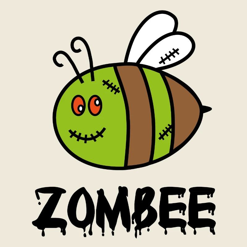 Zombee