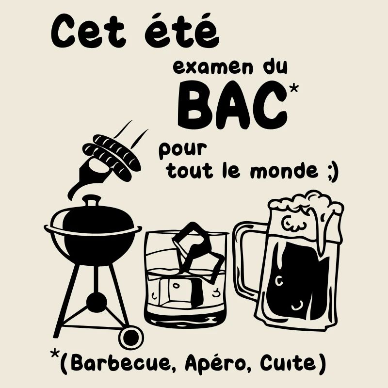 bac_ete