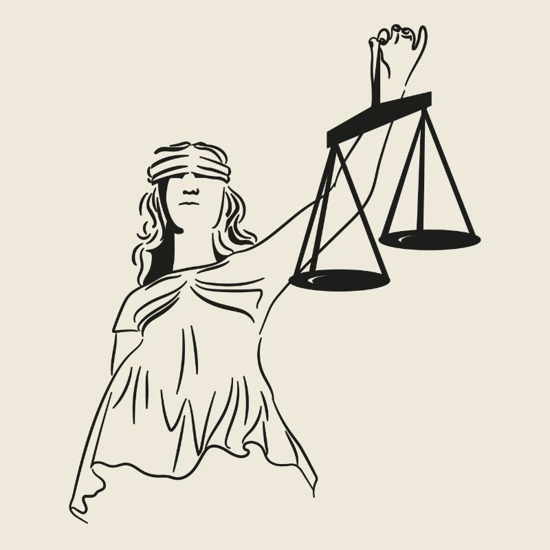 Justitia