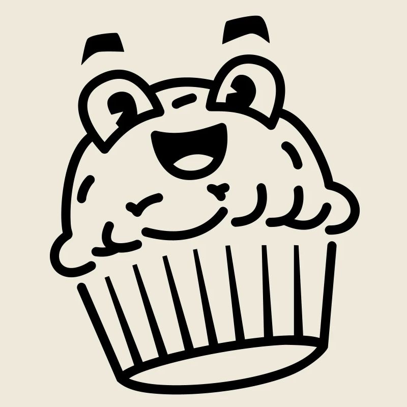 Cupcake