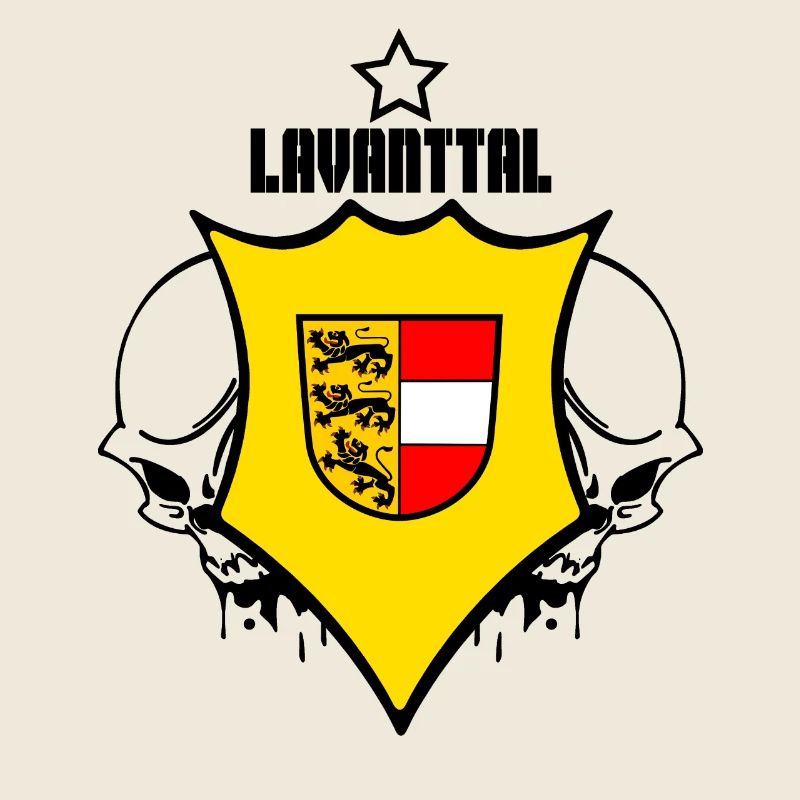 Lavanttal Kärnten