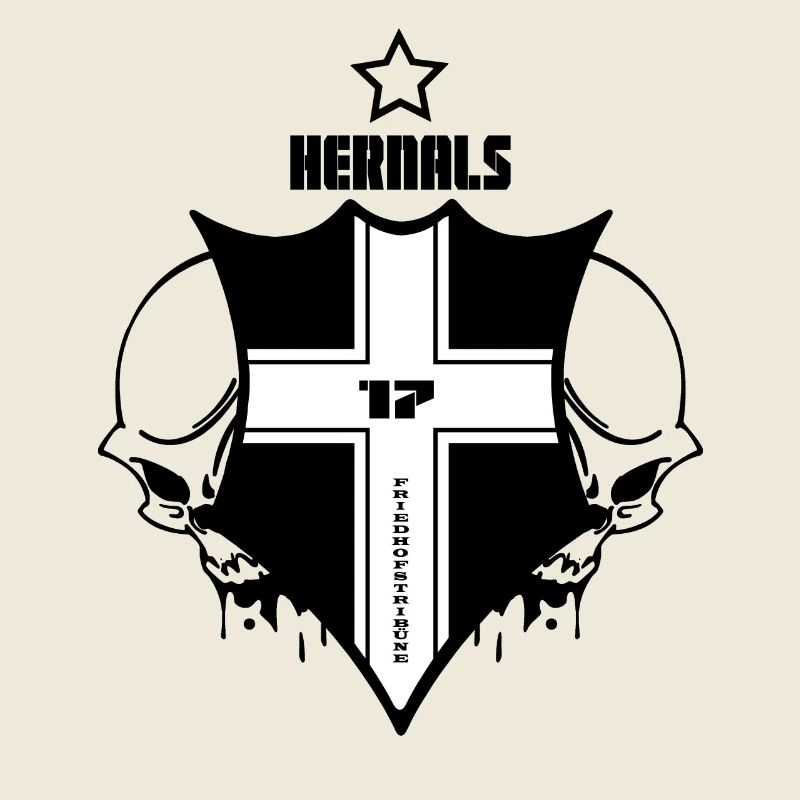 Wien Hernals