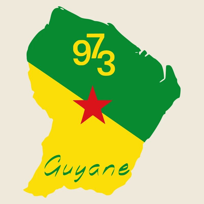 Guyana