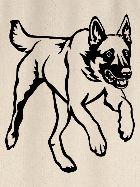 Malinois