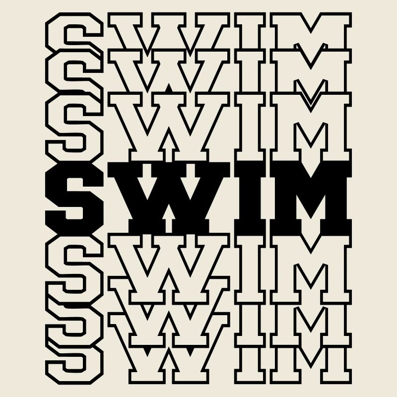 Swim