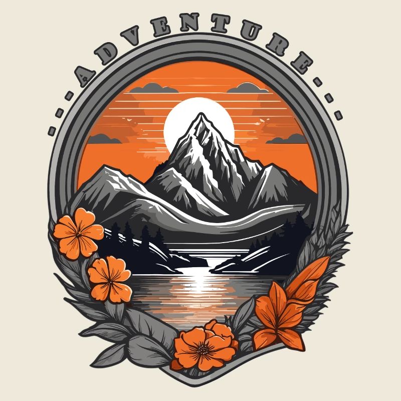 Adventure Travel