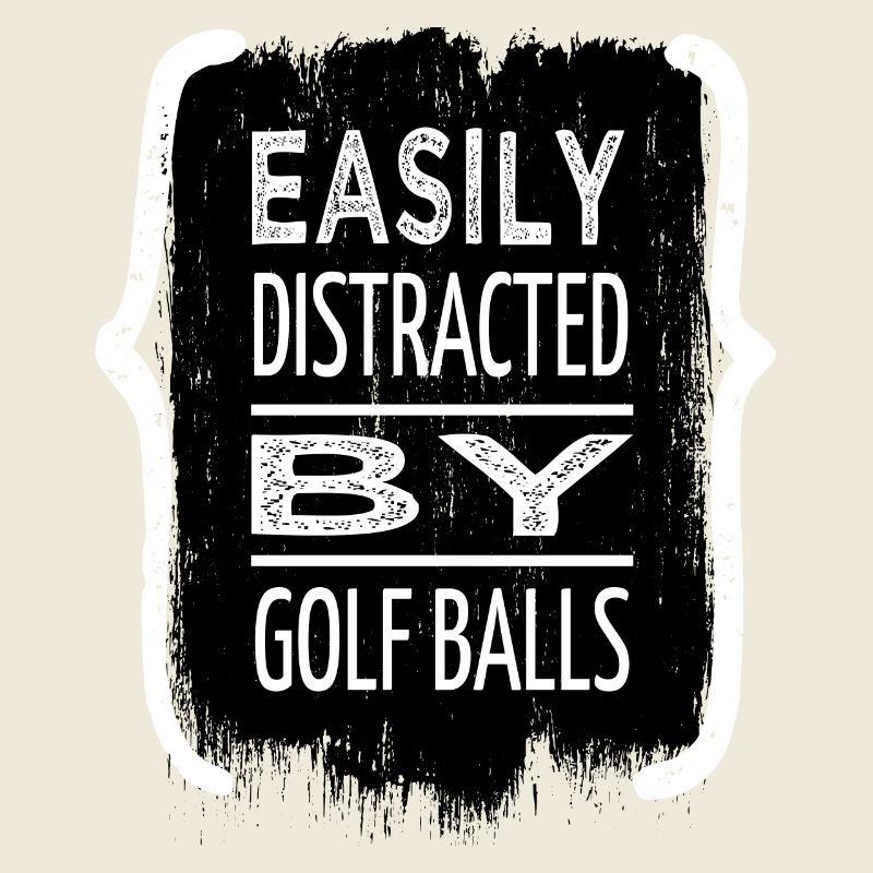 Cours de golf Dictons Golf Swing