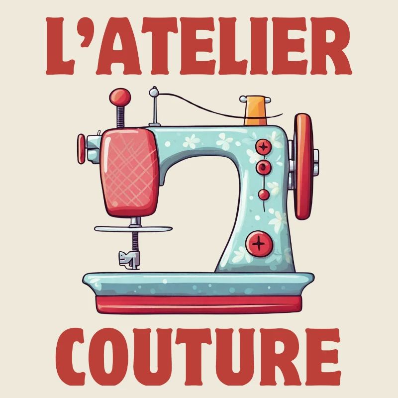 sewing, sewing workshop, embroidery