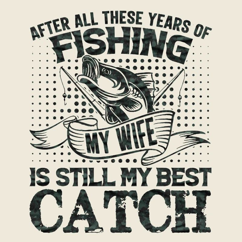 poisson, poisson, pêche, lac, mer, pêche, faune, exotique