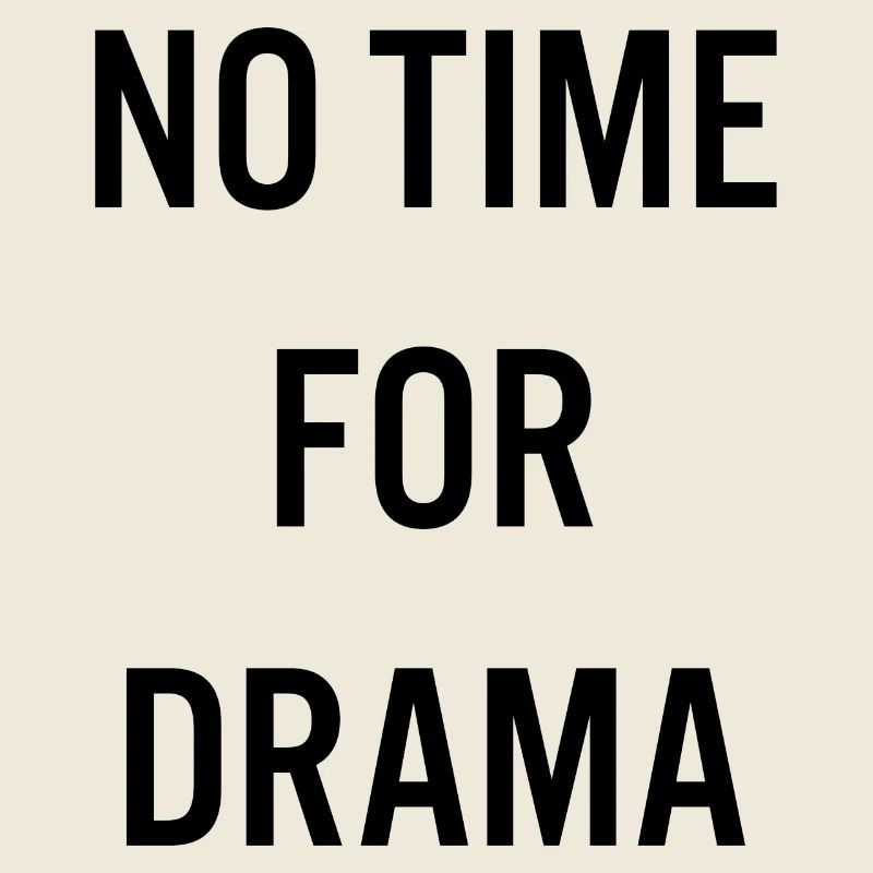 Drama