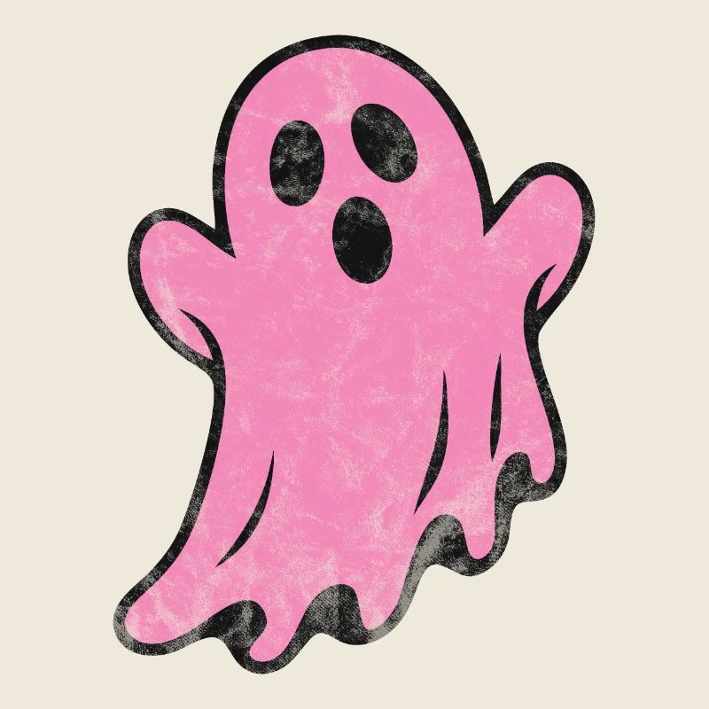 Geist