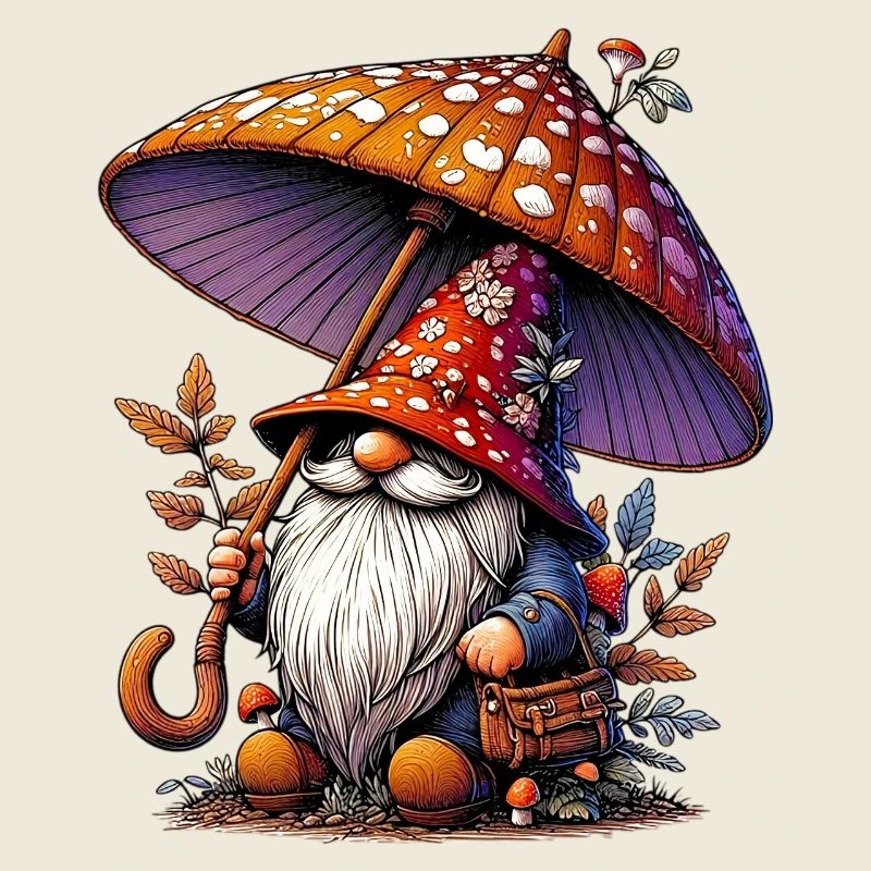 Gnome