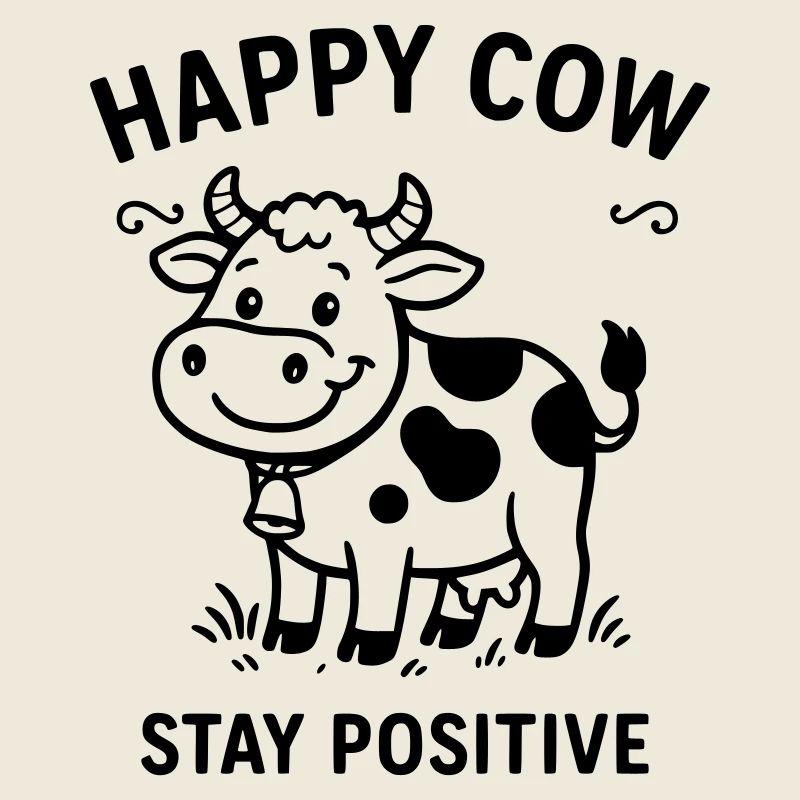 happycow