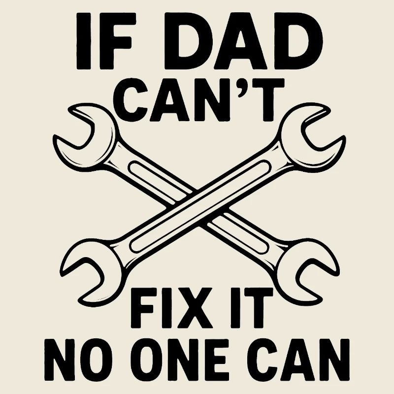 Craftsman Mechanic Saying Funny Repair