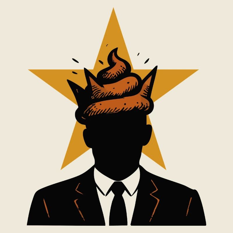 Leadershit, bébé !