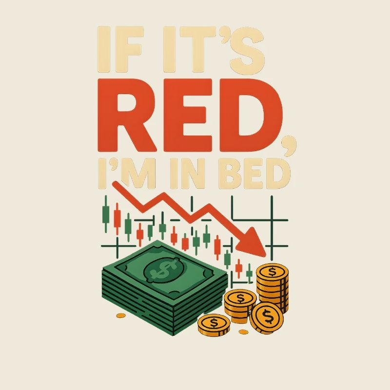 Marché Rouge Bedtime Finance