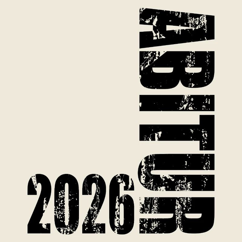 Abitur 2026
