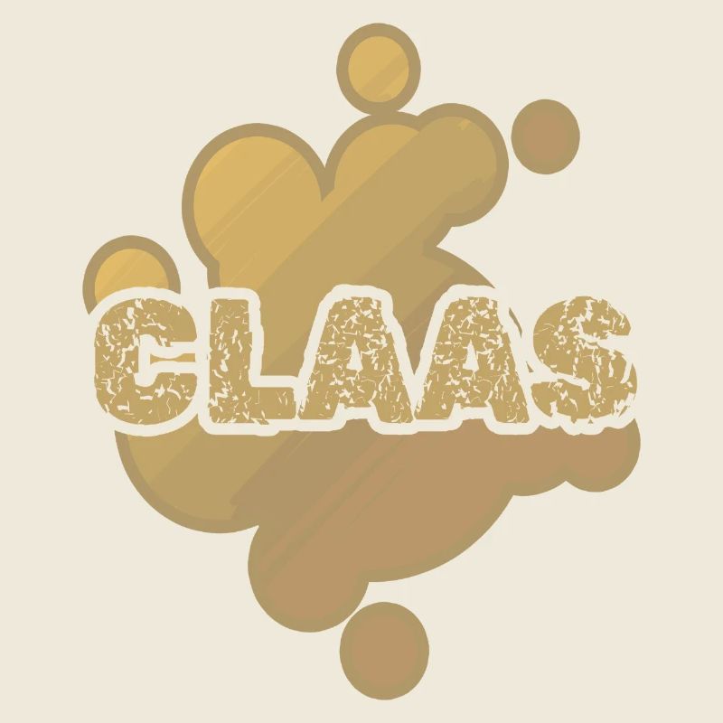 Claas