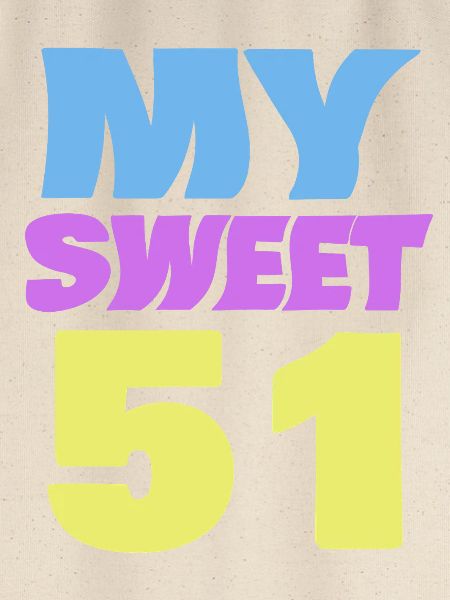 51