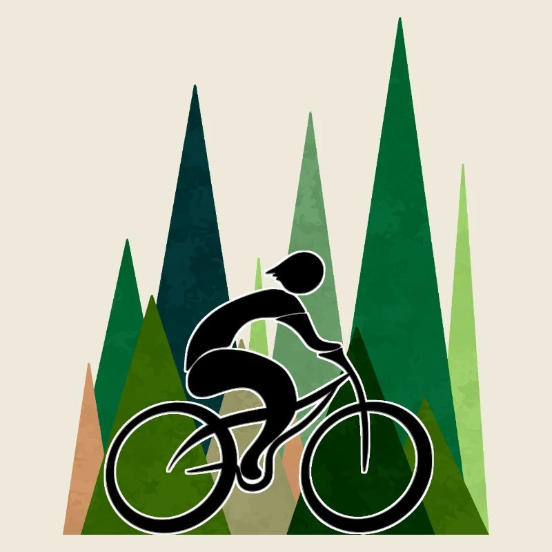 Cycliste