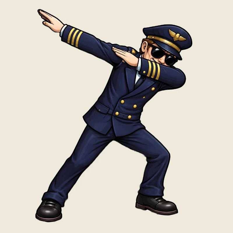 Pilote de dabing