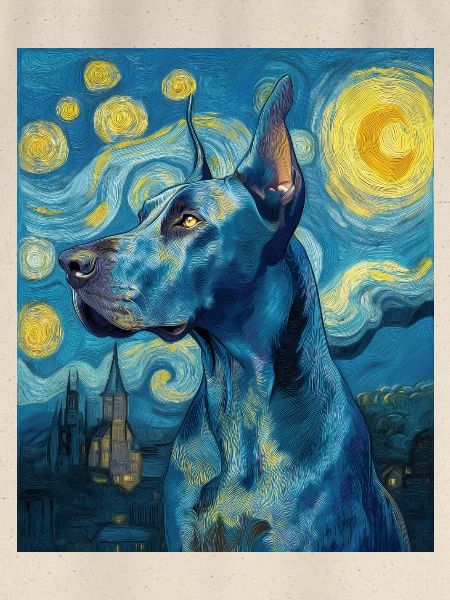 Great Dane