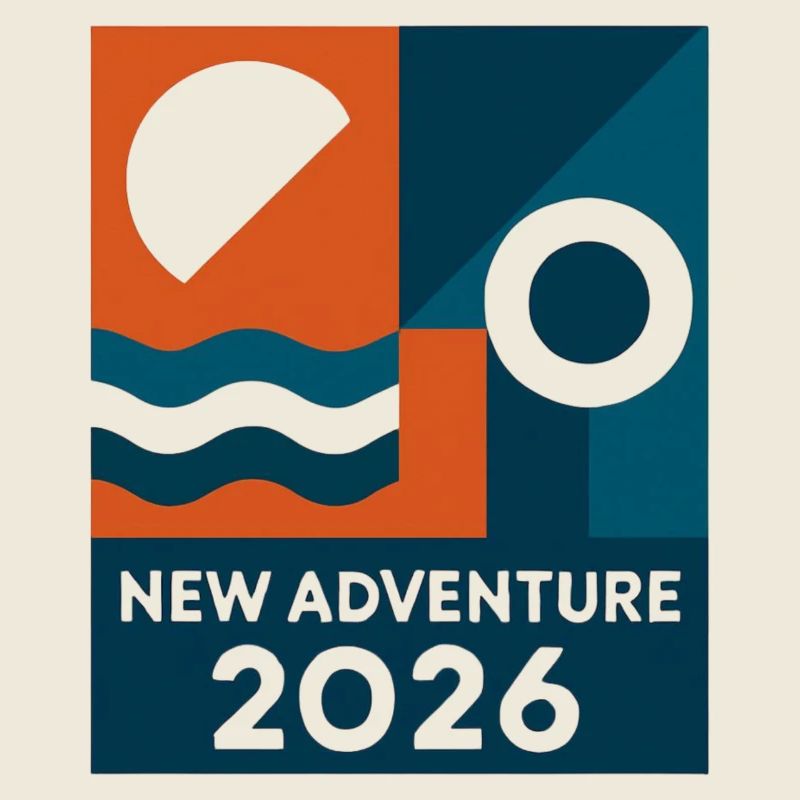 Nouvelle Aventure 2026