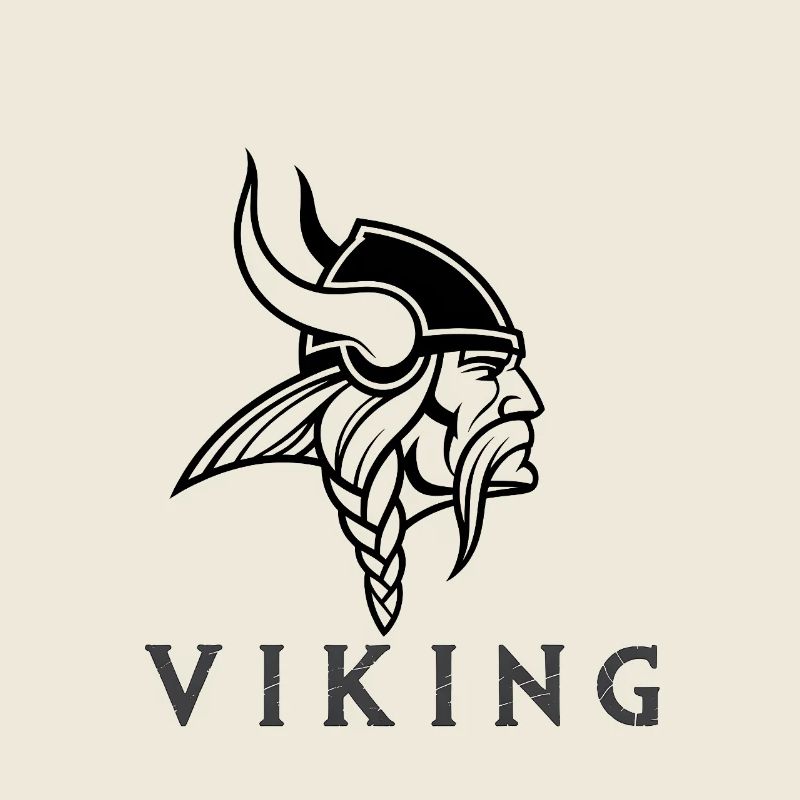 Viking