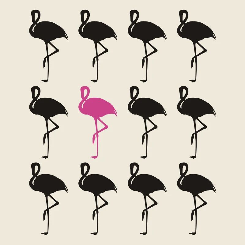 FLAMINGO MULTI