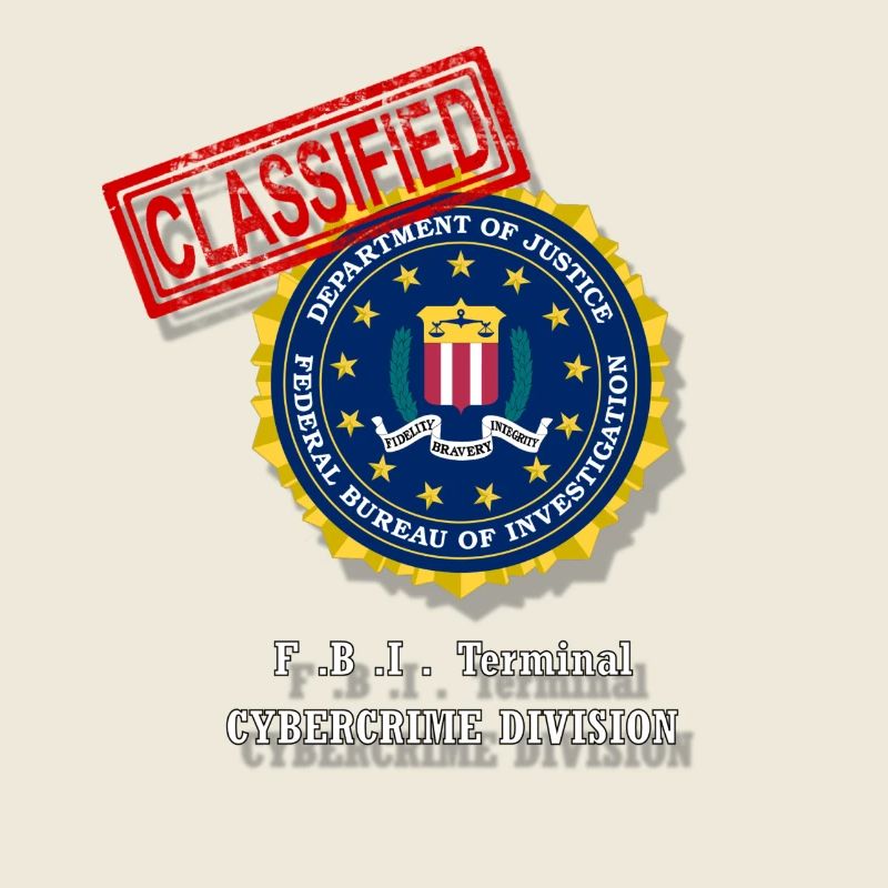 FBI