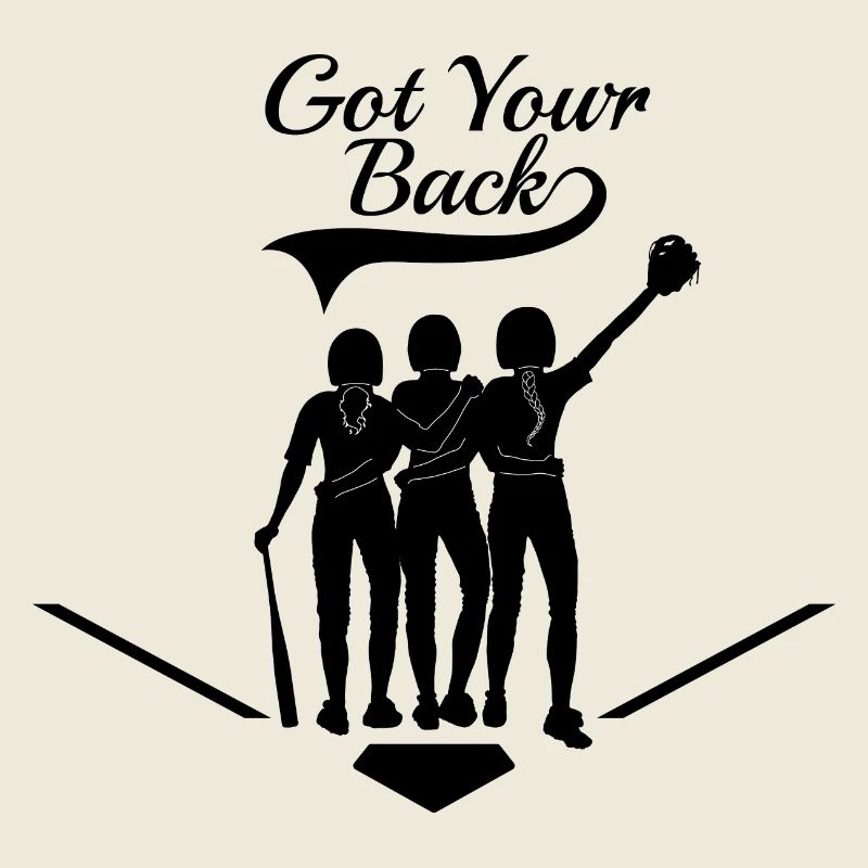 Surveiller vos arrières