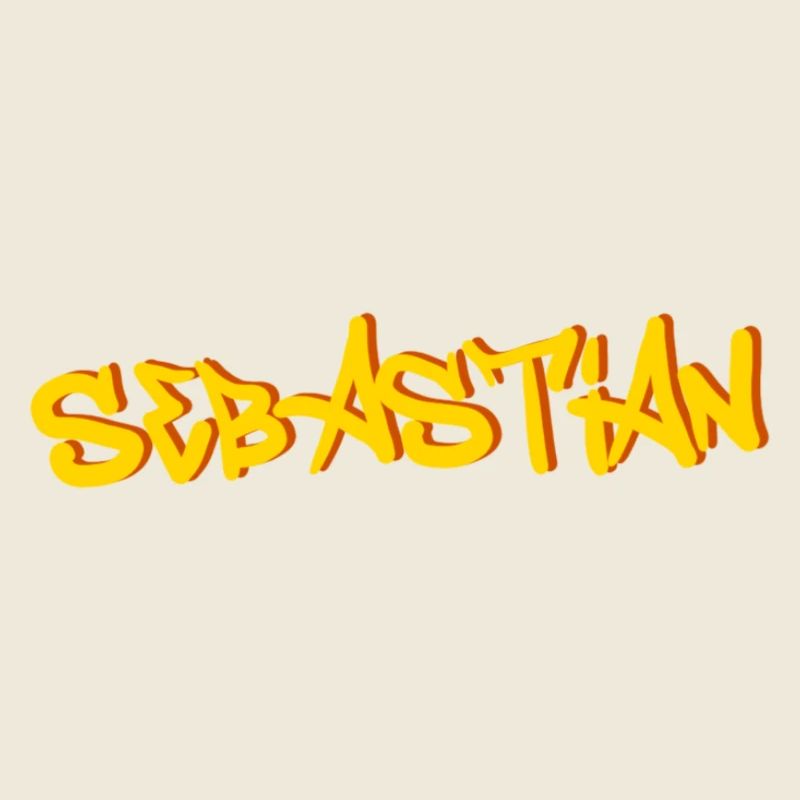 Sebastian