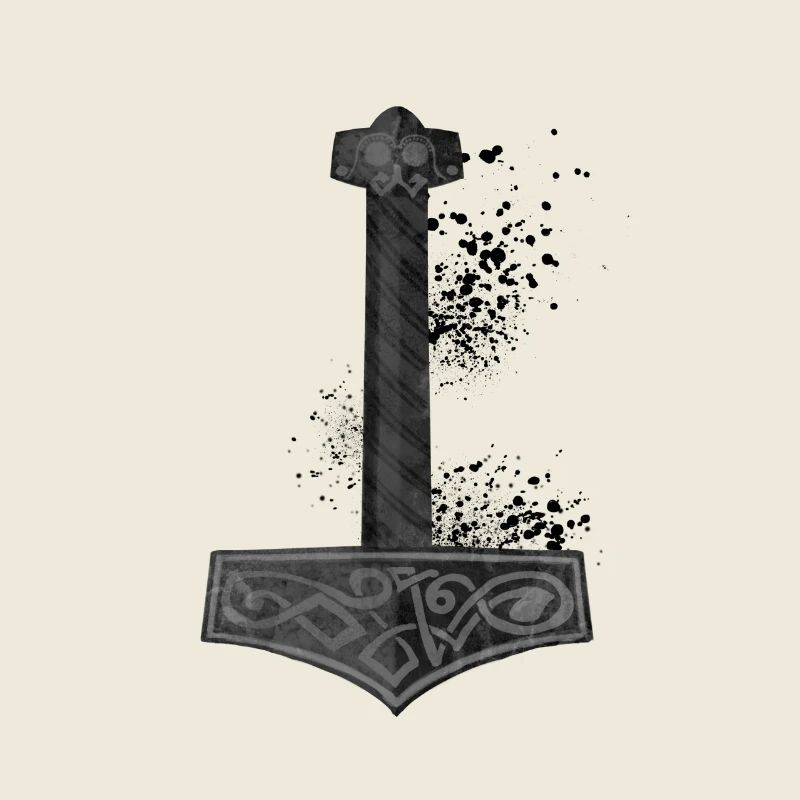 marteauthor