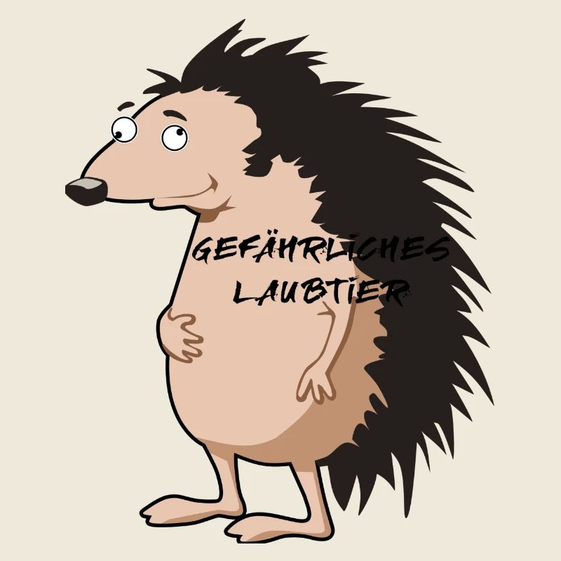 Igel