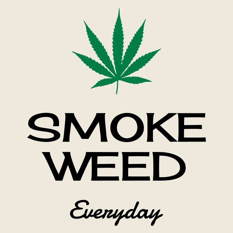 Cannabis / Drogen / Haschisch / Alkohol / Weed