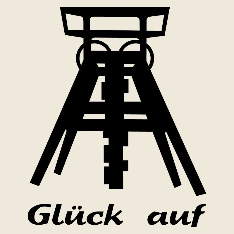 zeche ruhrgebiet