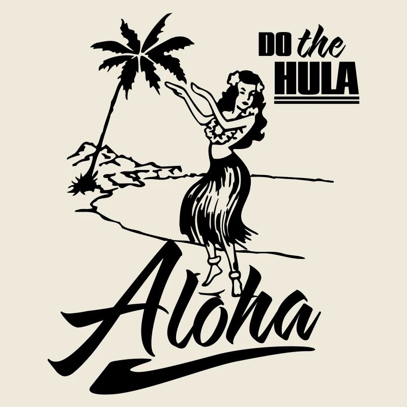 Aloha