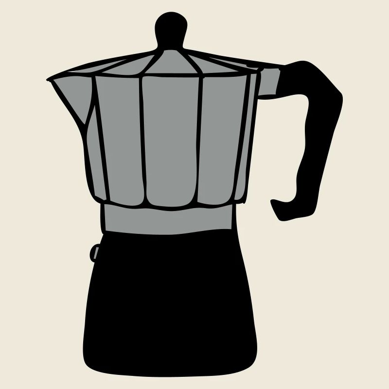Kaffee